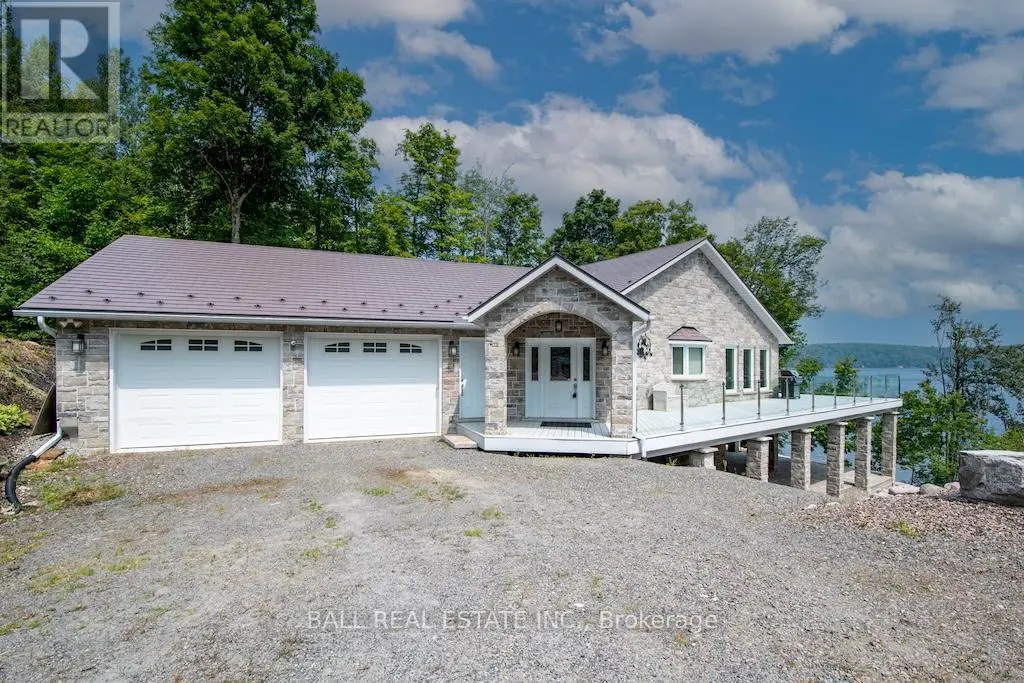 13540 Highway 35, Minden Hills (Minden)